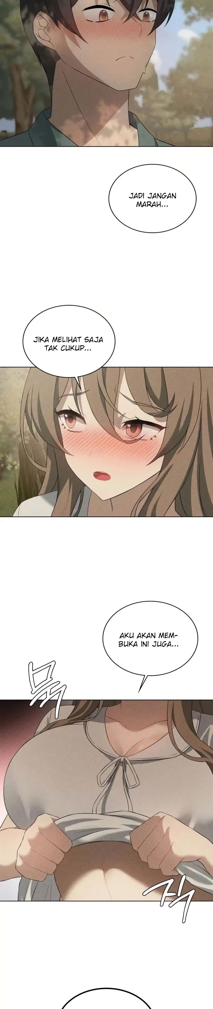 image-komik-until-satisfy-chapter-51-26/38