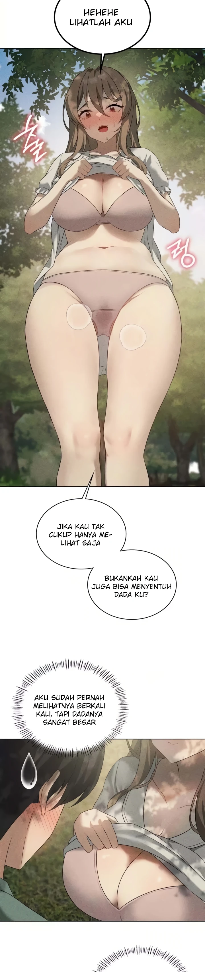 image-komik-until-satisfy-chapter-51-27/38