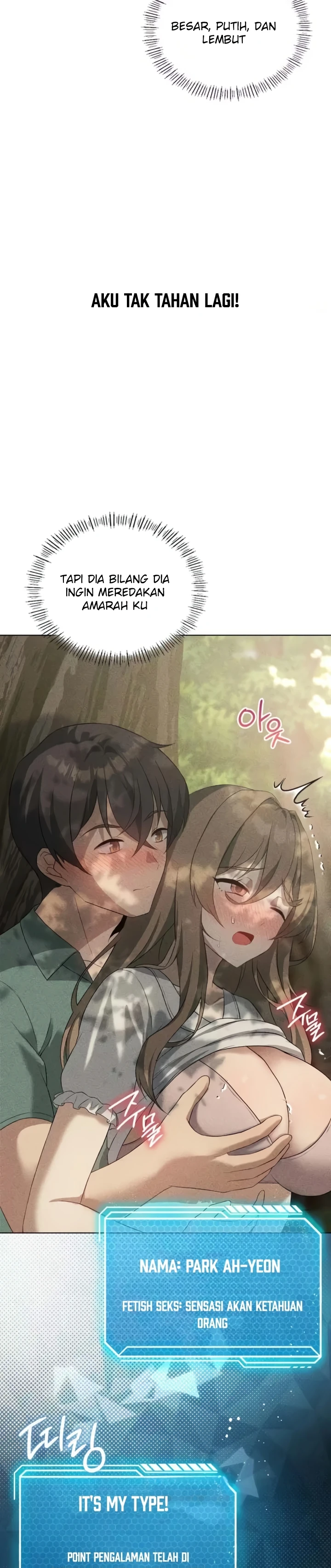 image-komik-until-satisfy-chapter-51-28/38