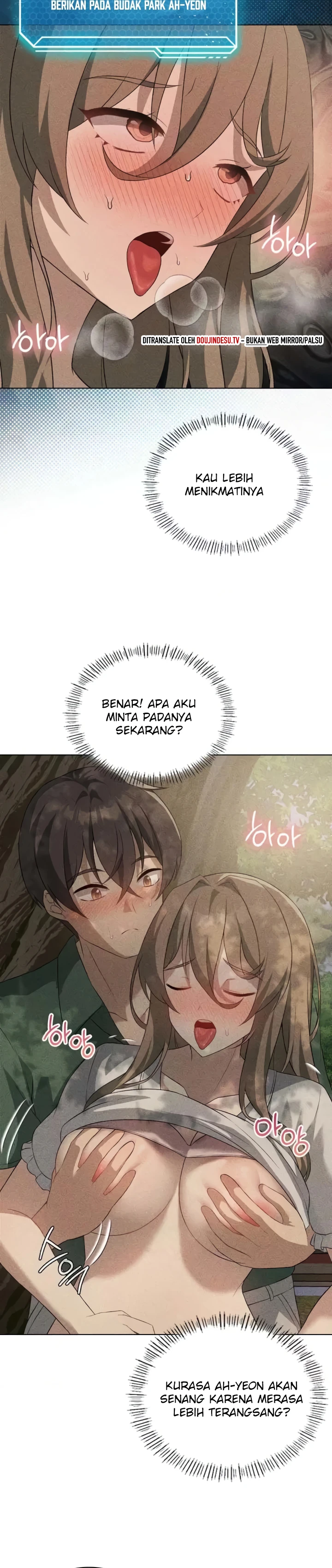 image-komik-until-satisfy-chapter-51-29/38