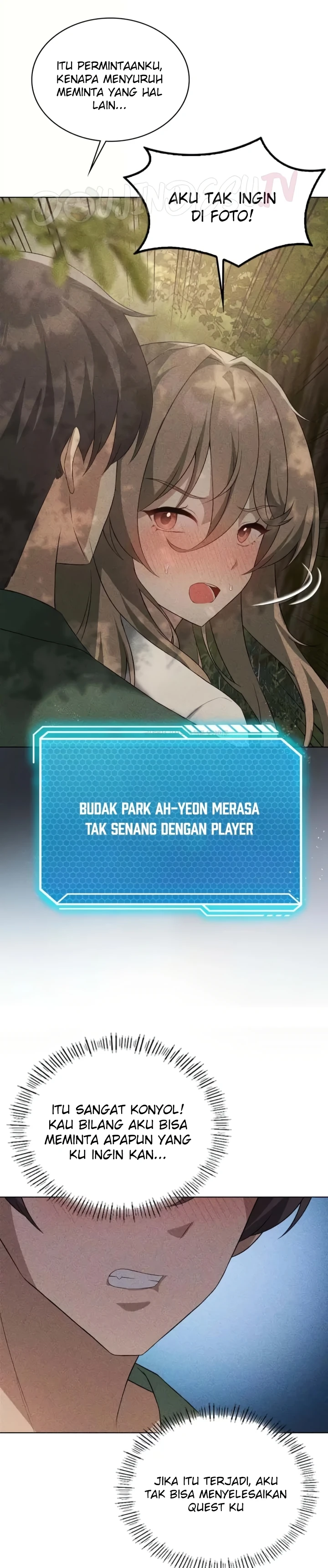 image-komik-until-satisfy-chapter-51-31/38