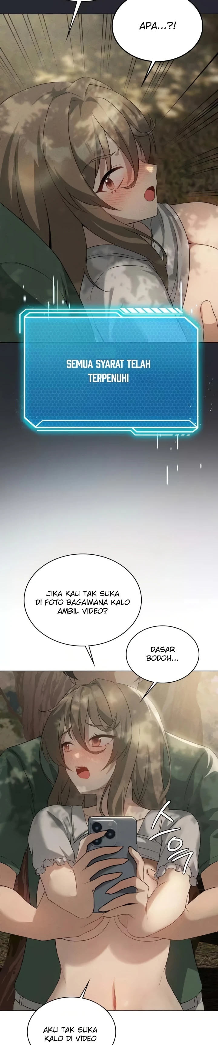 image-komik-until-satisfy-chapter-51-33/38