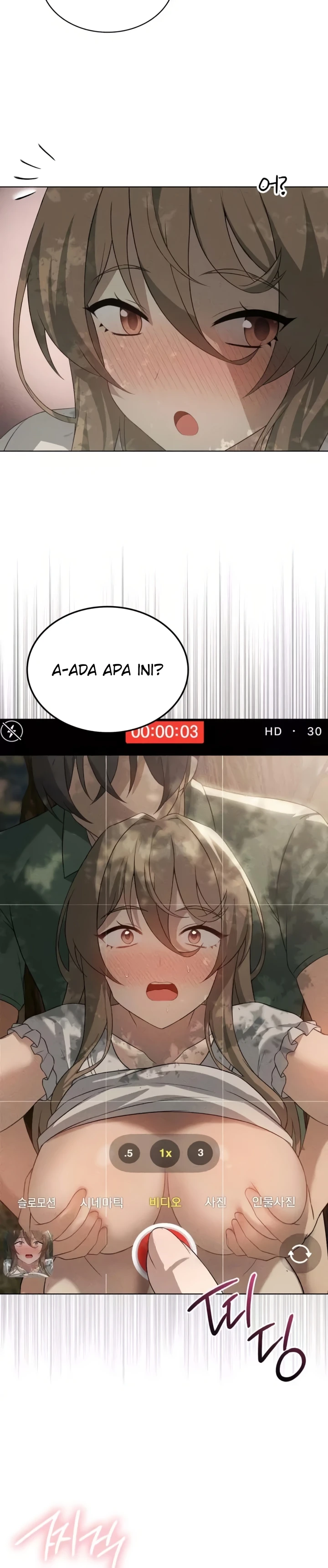 image-komik-until-satisfy-chapter-51-34/38