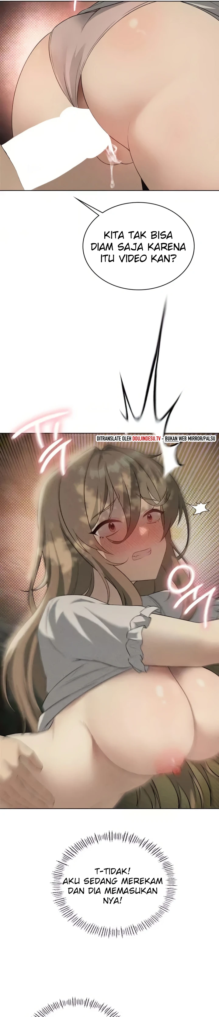 image-komik-until-satisfy-chapter-51-35/38