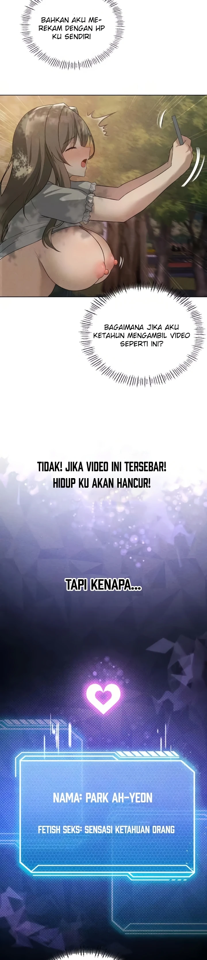 image-komik-until-satisfy-chapter-51-36/38