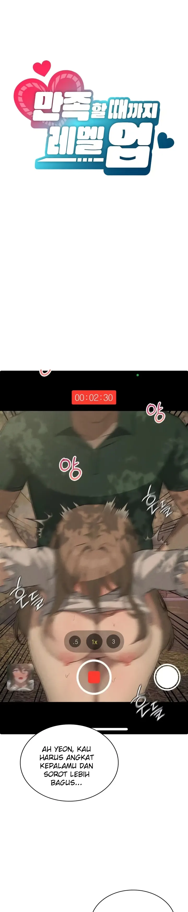 image-komik-until-satisfy-chapter-52-0/32