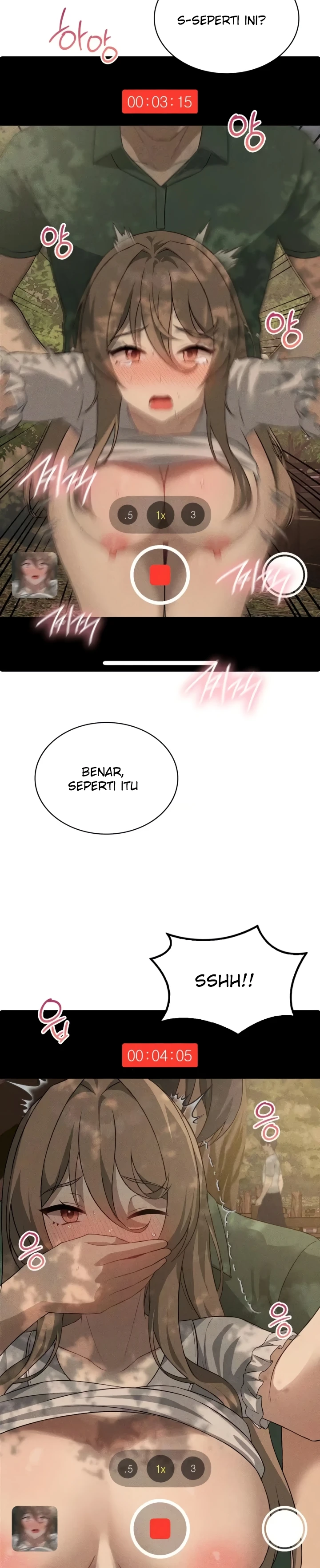 image-komik-until-satisfy-chapter-52-1/32