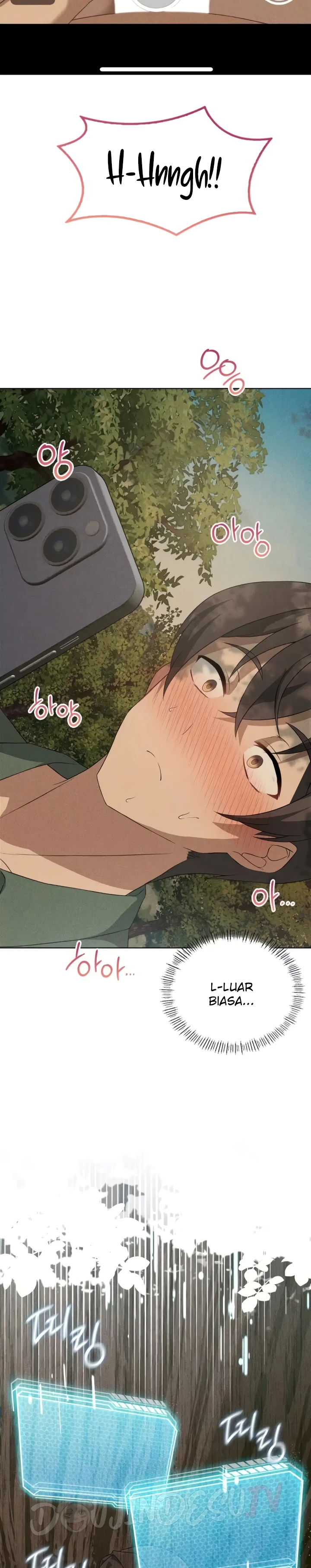 image-komik-until-satisfy-chapter-52-6/32