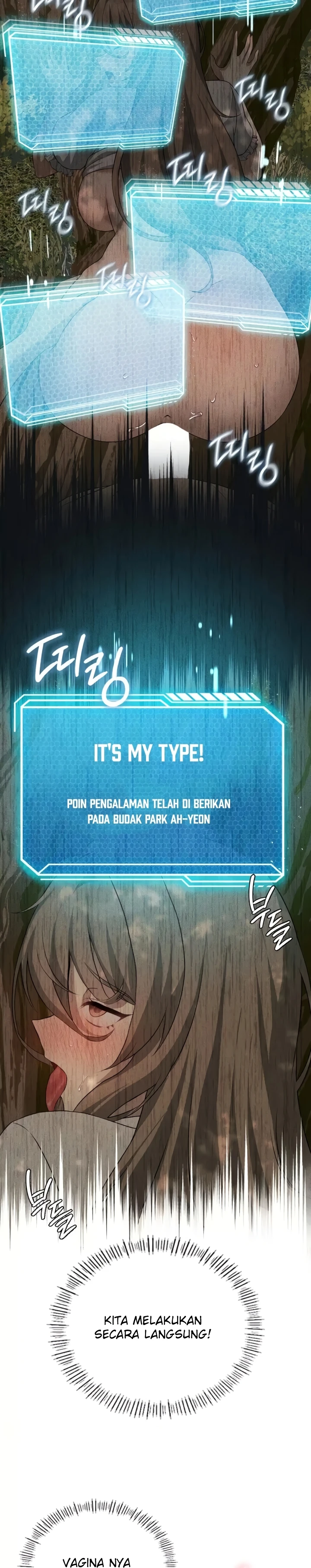 image-komik-until-satisfy-chapter-52-7/32