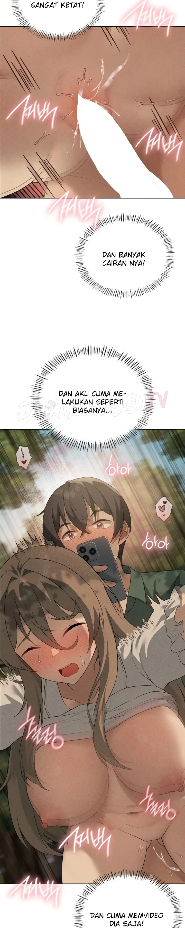 image-komik-until-satisfy-chapter-52-8/32