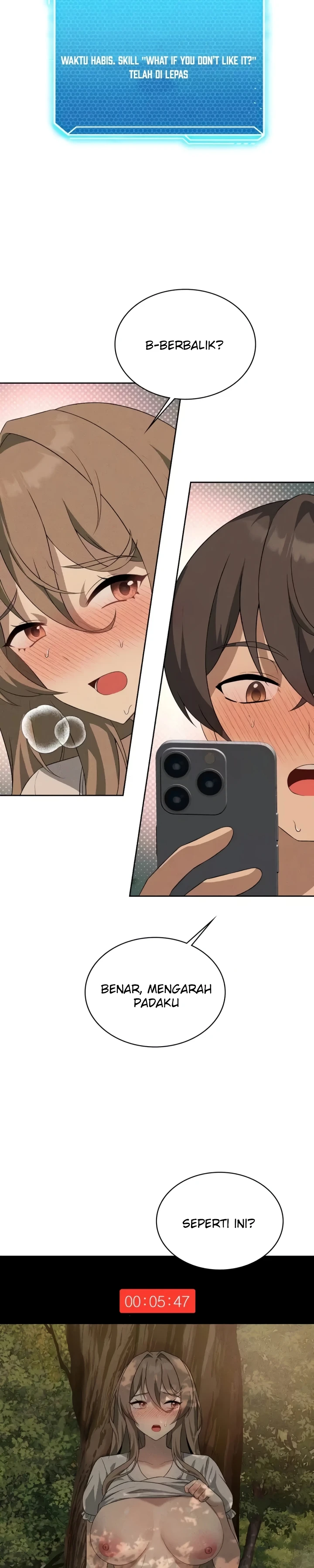 image-komik-until-satisfy-chapter-52-10/32