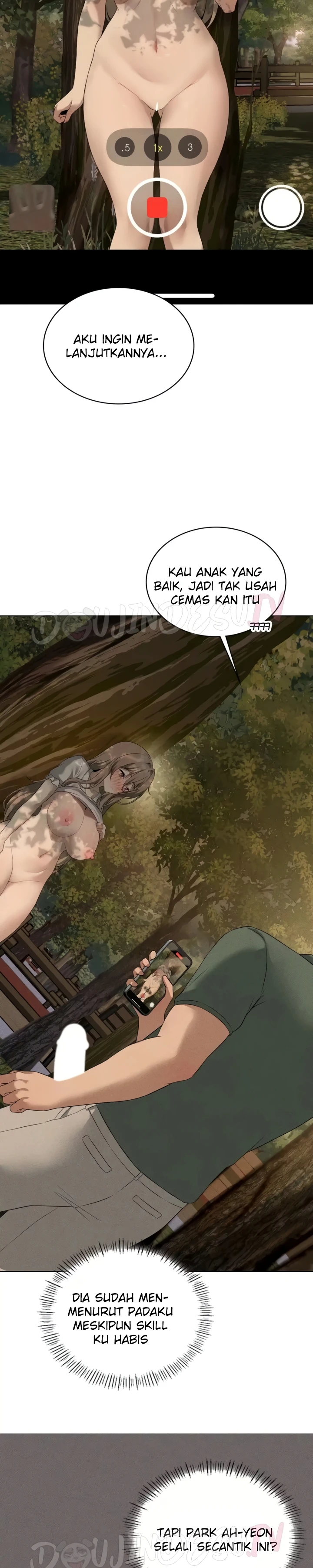 image-komik-until-satisfy-chapter-52-11/32