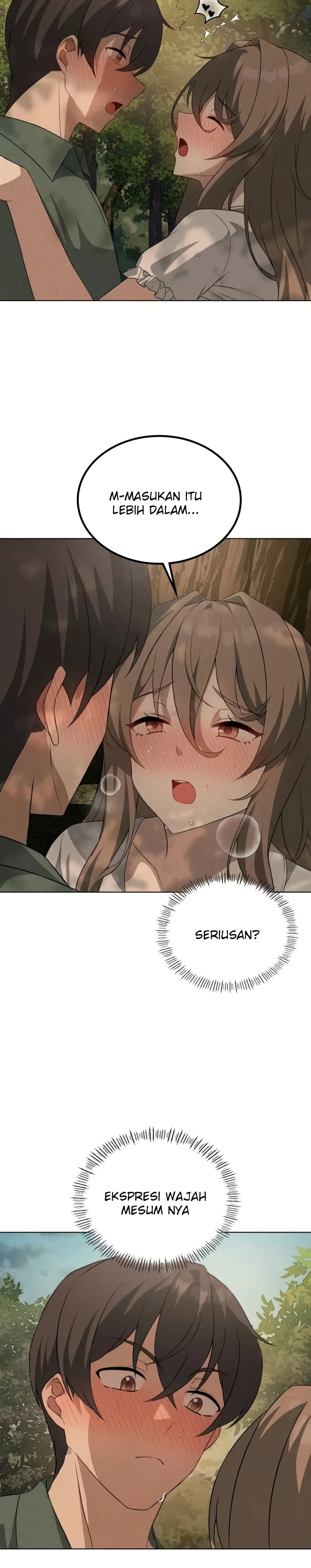 image-komik-until-satisfy-chapter-52-15/32