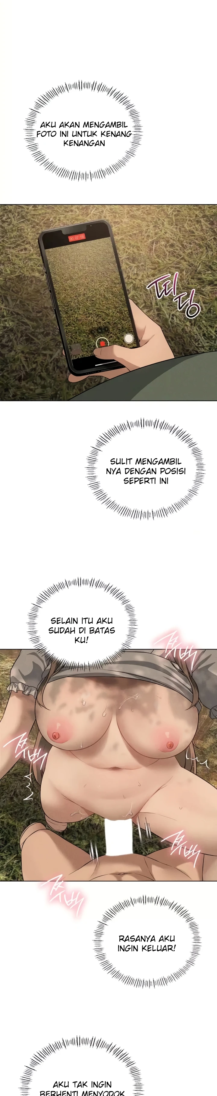 image-komik-until-satisfy-chapter-52-16/32