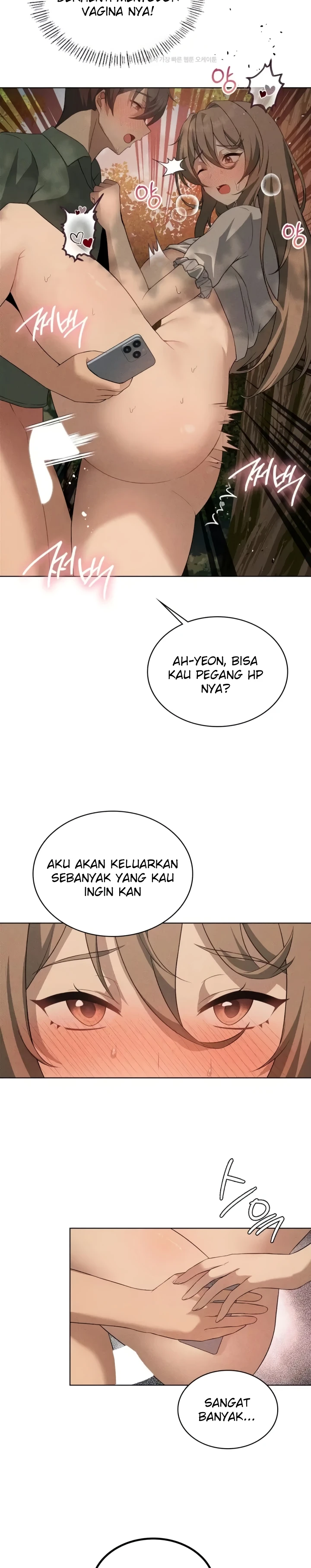 image-komik-until-satisfy-chapter-52-17/32