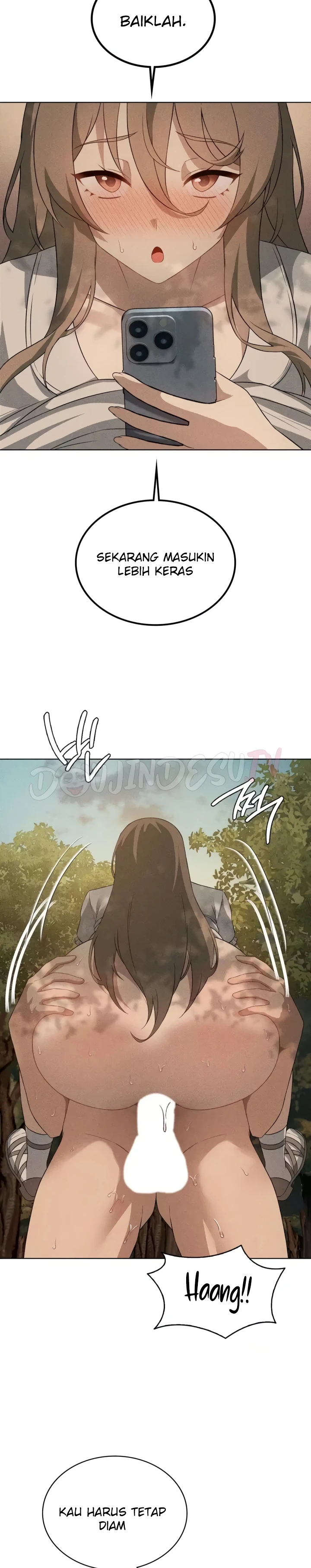 image-komik-until-satisfy-chapter-52-18/32