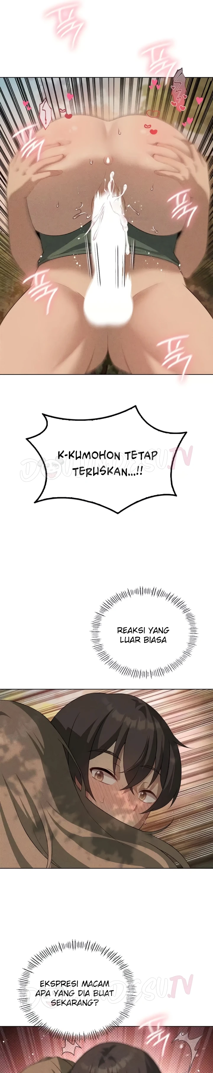 image-komik-until-satisfy-chapter-52-20/32