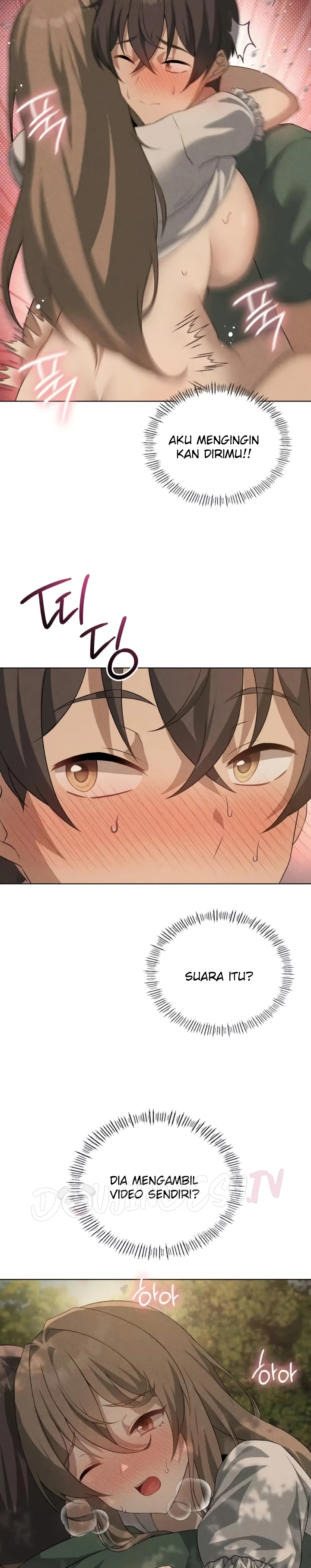 image-komik-until-satisfy-chapter-52-21/32