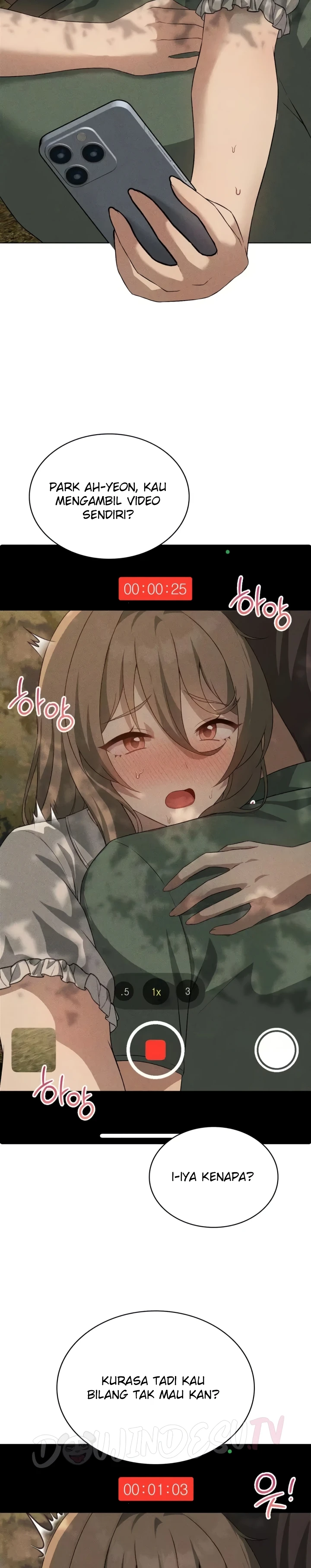 image-komik-until-satisfy-chapter-52-22/32