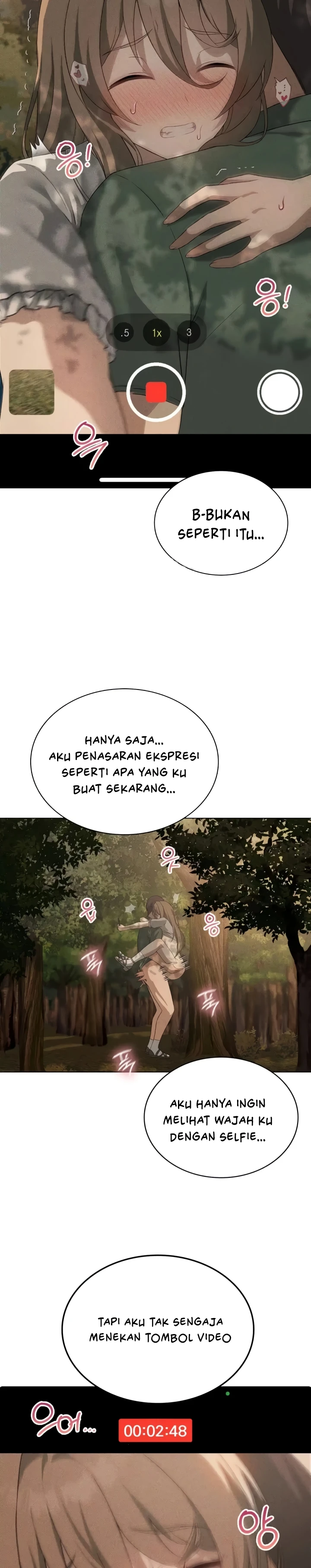 image-komik-until-satisfy-chapter-52-23/32
