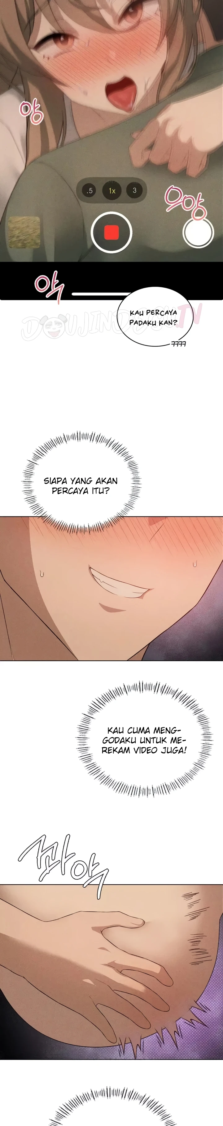 image-komik-until-satisfy-chapter-52-24/32
