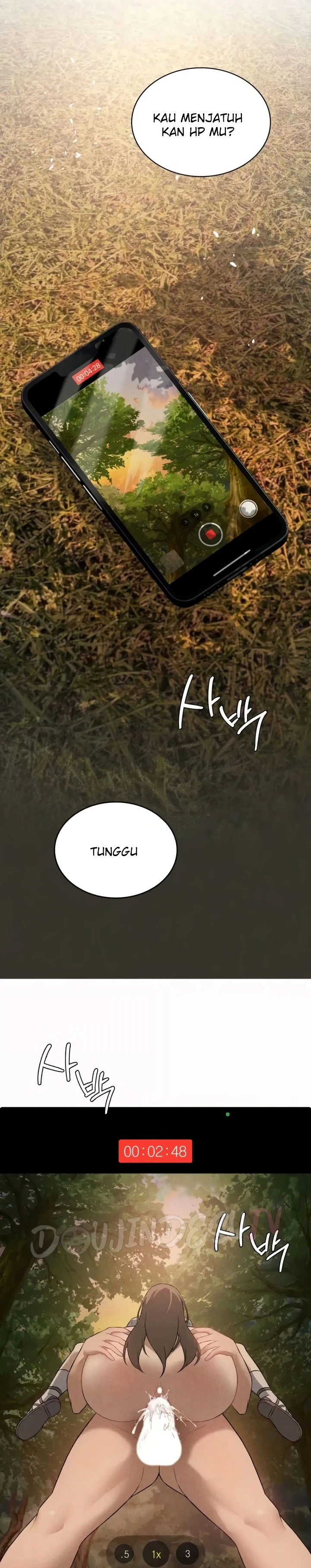 image-komik-until-satisfy-chapter-52-26/32