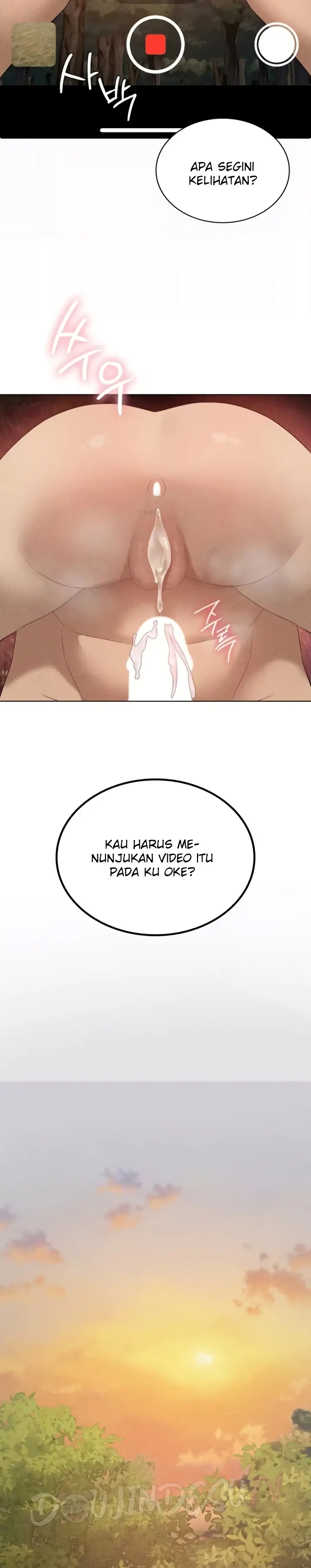 image-komik-until-satisfy-chapter-52-27/32