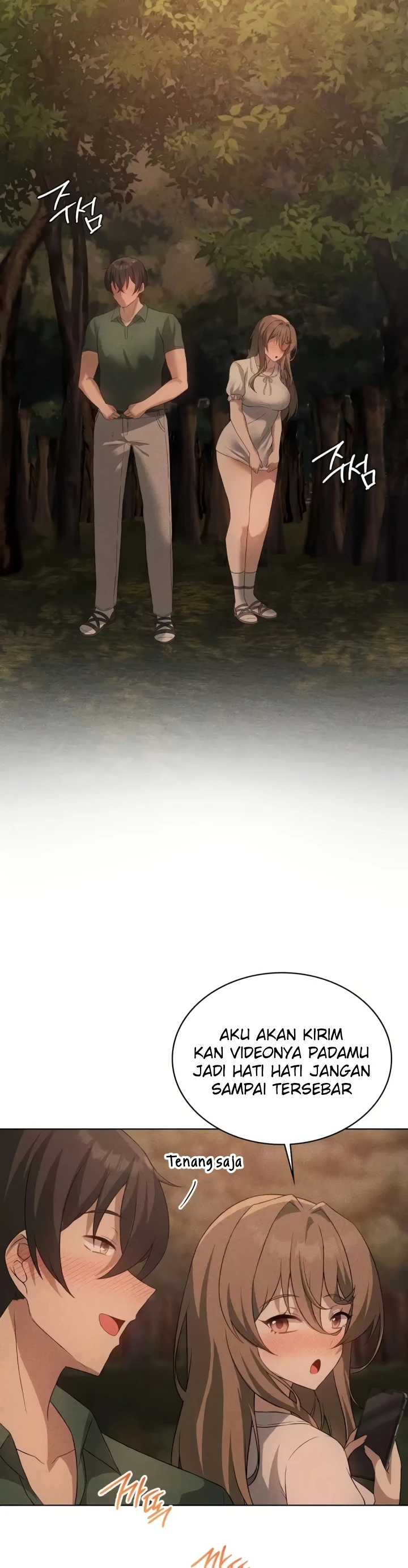 image-komik-until-satisfy-chapter-52-28/32