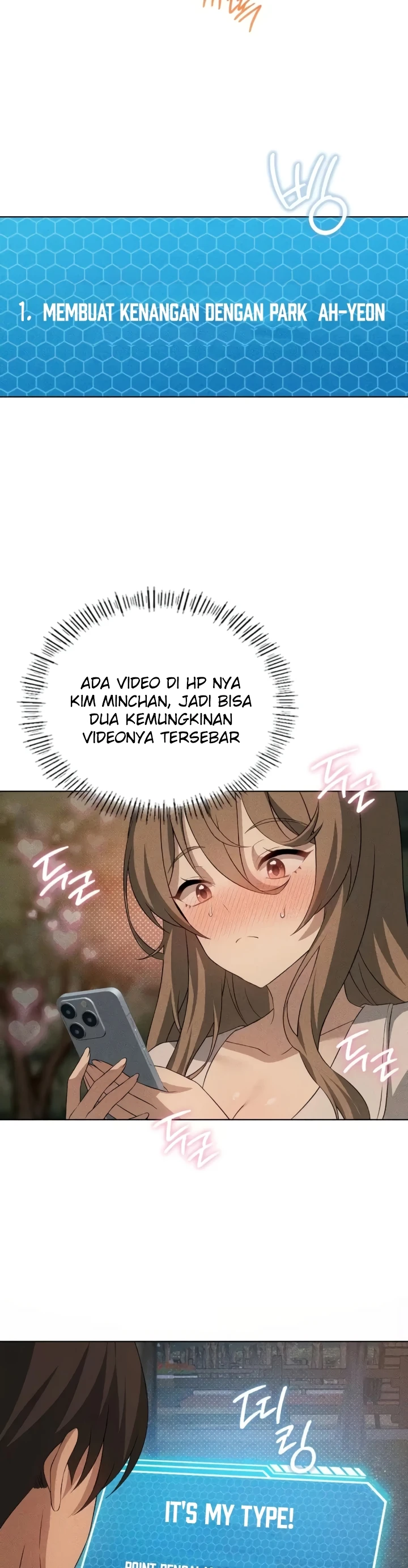 image-komik-until-satisfy-chapter-52-29/32