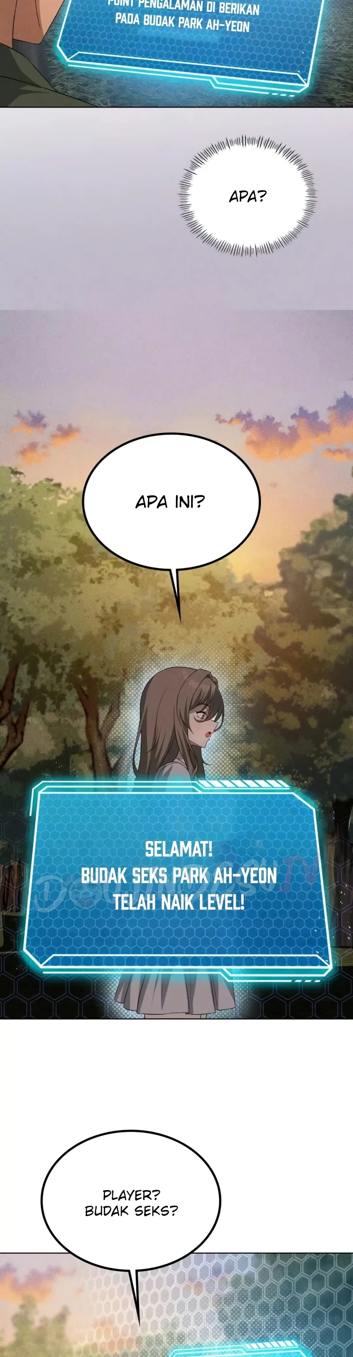 image-komik-until-satisfy-chapter-52-30/32