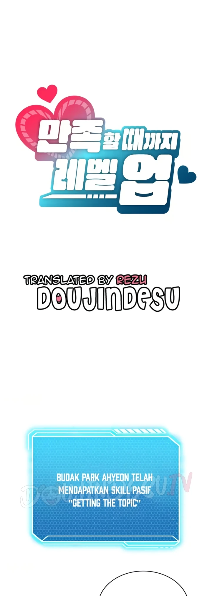 image-komik-until-satisfy-chapter-53-0/46