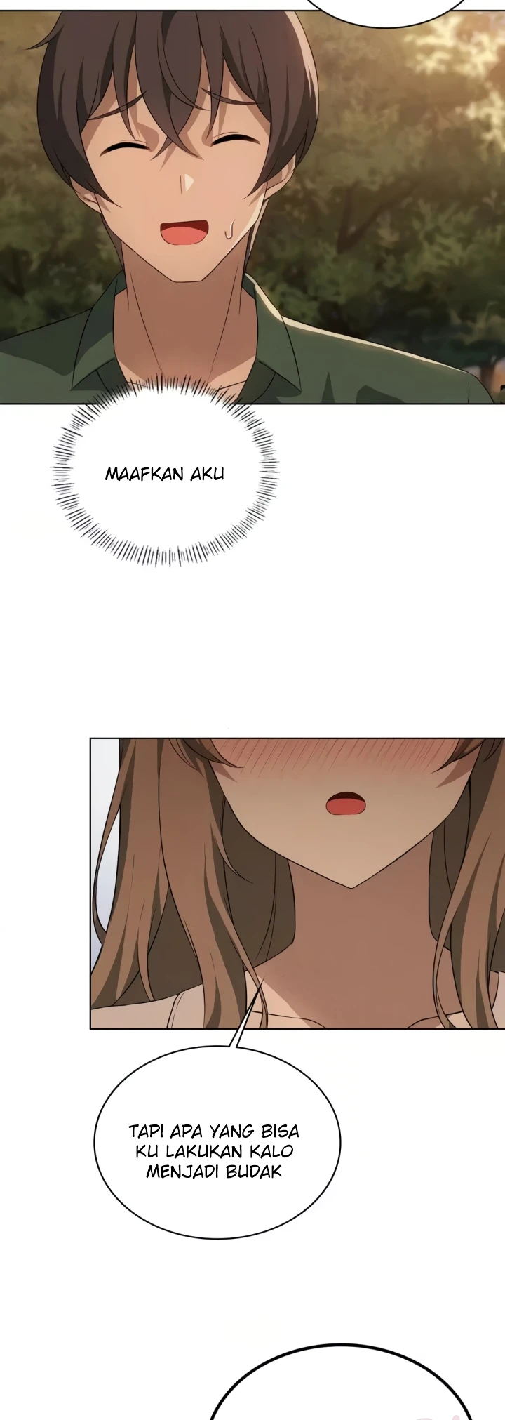 image-komik-until-satisfy-chapter-53-2/46