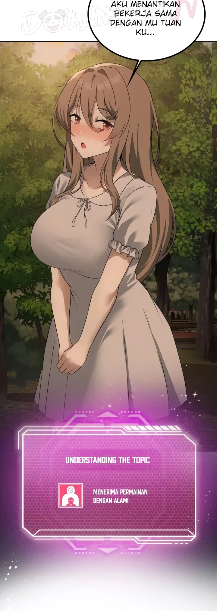 image-komik-until-satisfy-chapter-53-3/46