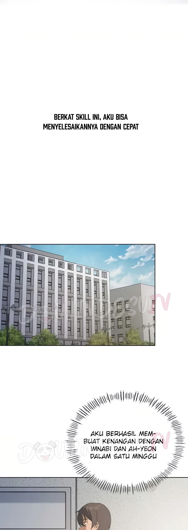 image-komik-until-satisfy-chapter-53-4/46