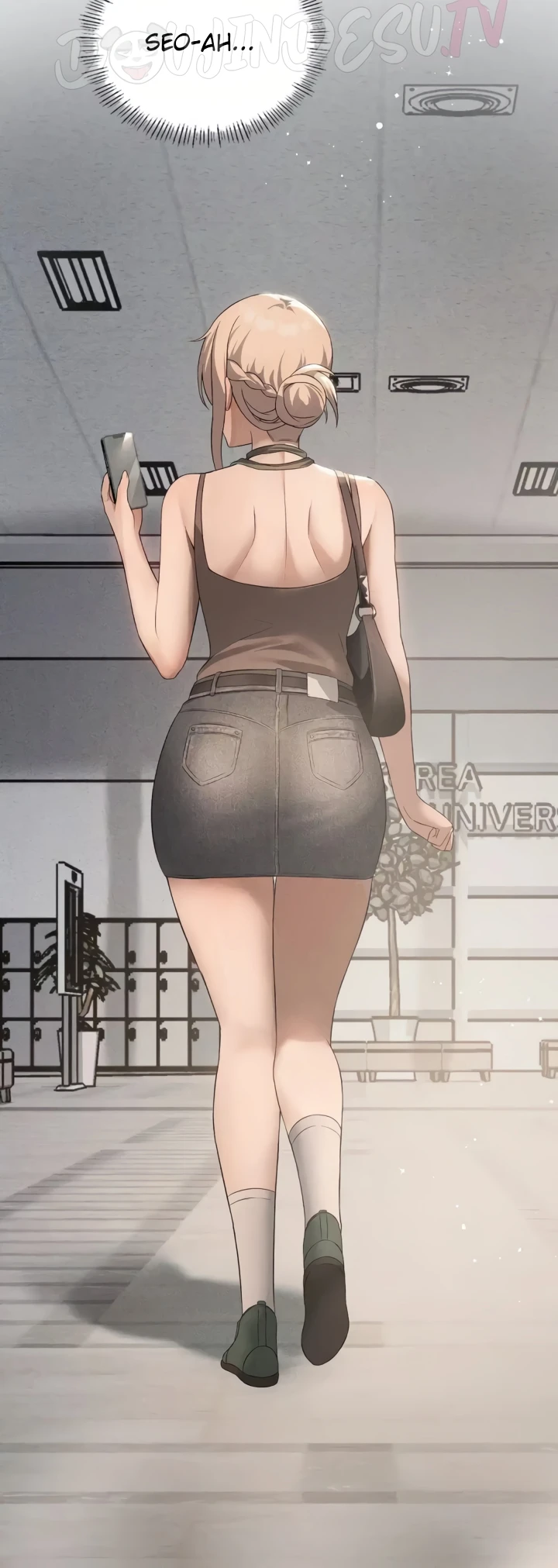 image-komik-until-satisfy-chapter-53-6/46