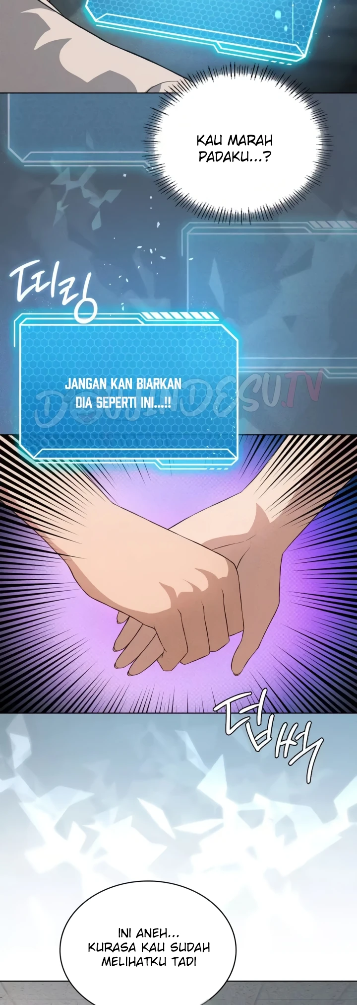 image-komik-until-satisfy-chapter-53-10/46