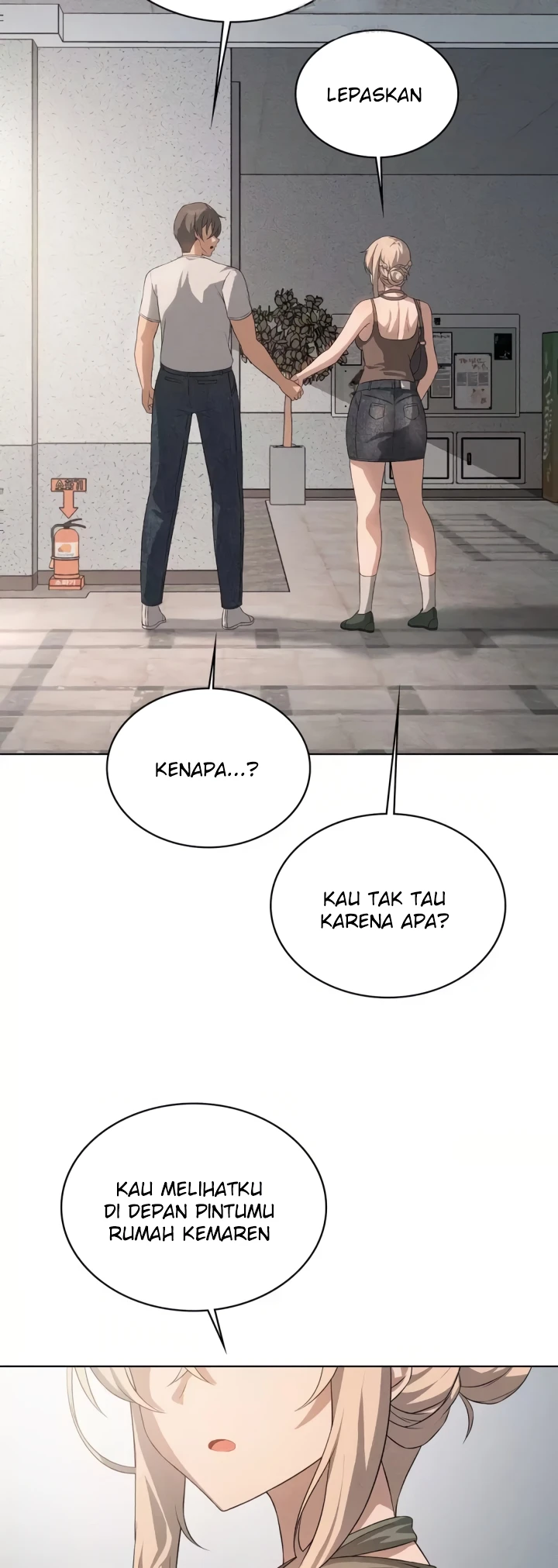 image-komik-until-satisfy-chapter-53-11/46