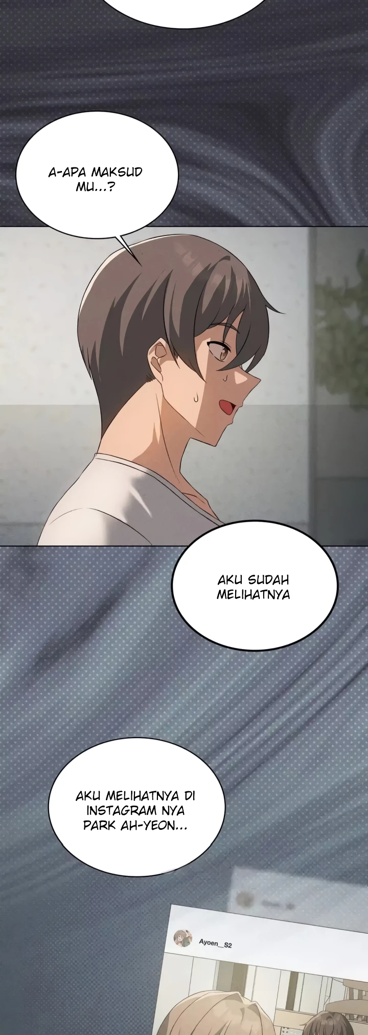 image-komik-until-satisfy-chapter-53-13/46