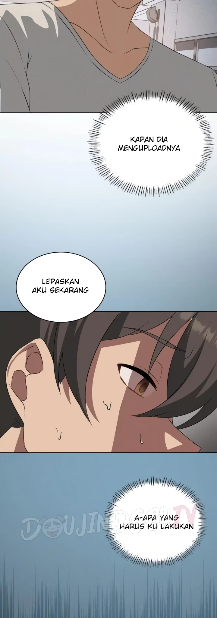 image-komik-until-satisfy-chapter-53-15/46