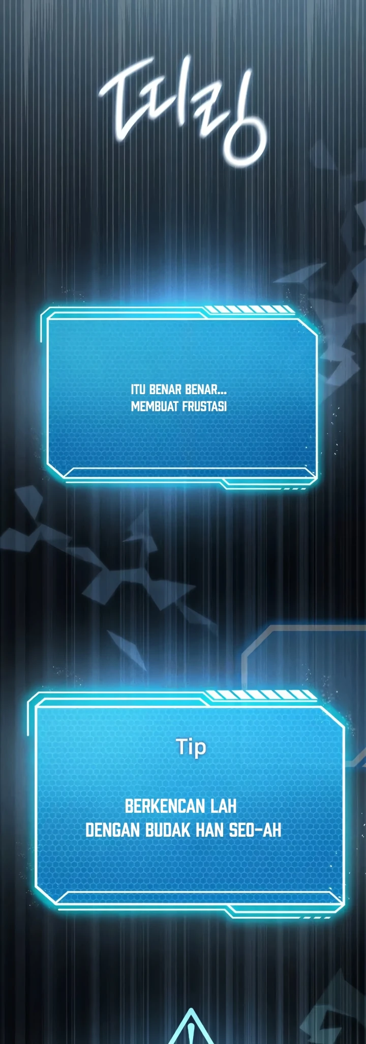 image-komik-until-satisfy-chapter-53-16/46