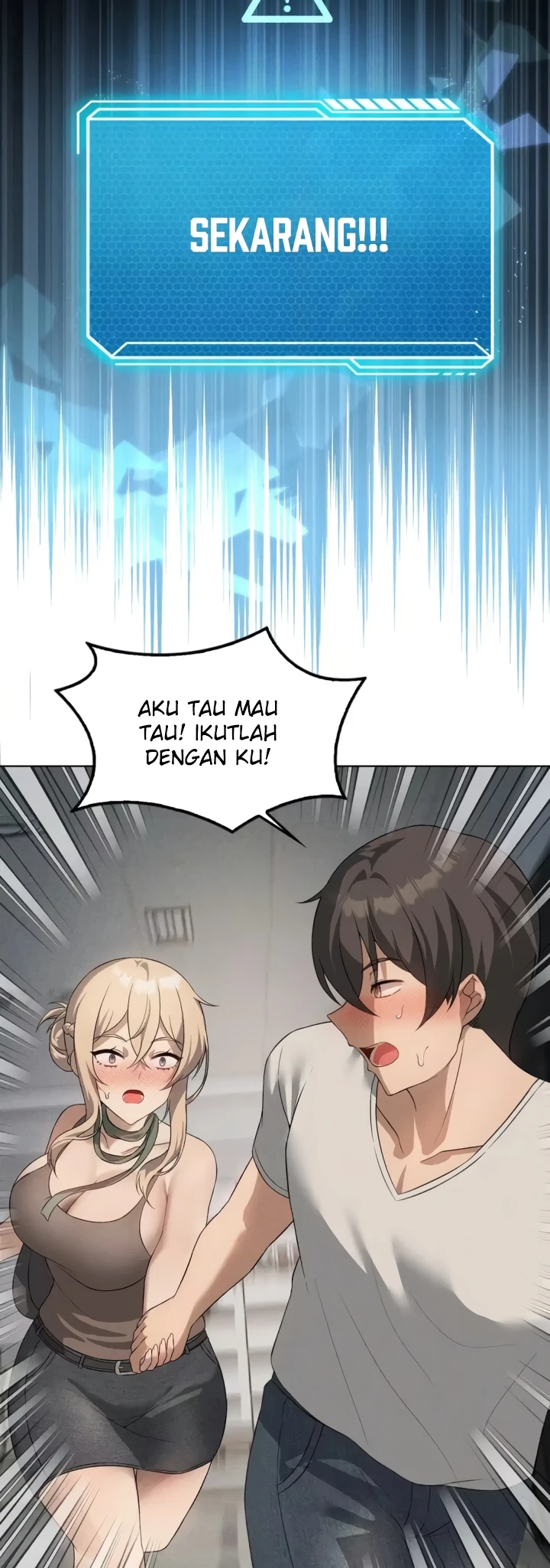 image-komik-until-satisfy-chapter-53-17/46