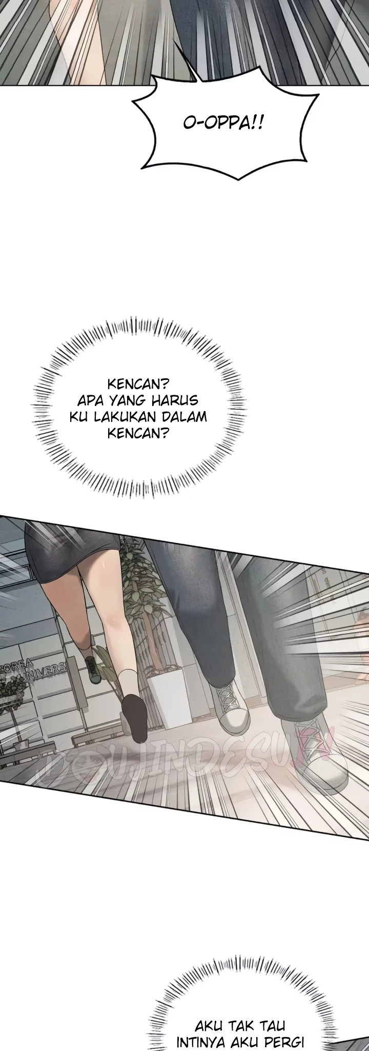 image-komik-until-satisfy-chapter-53-18/46