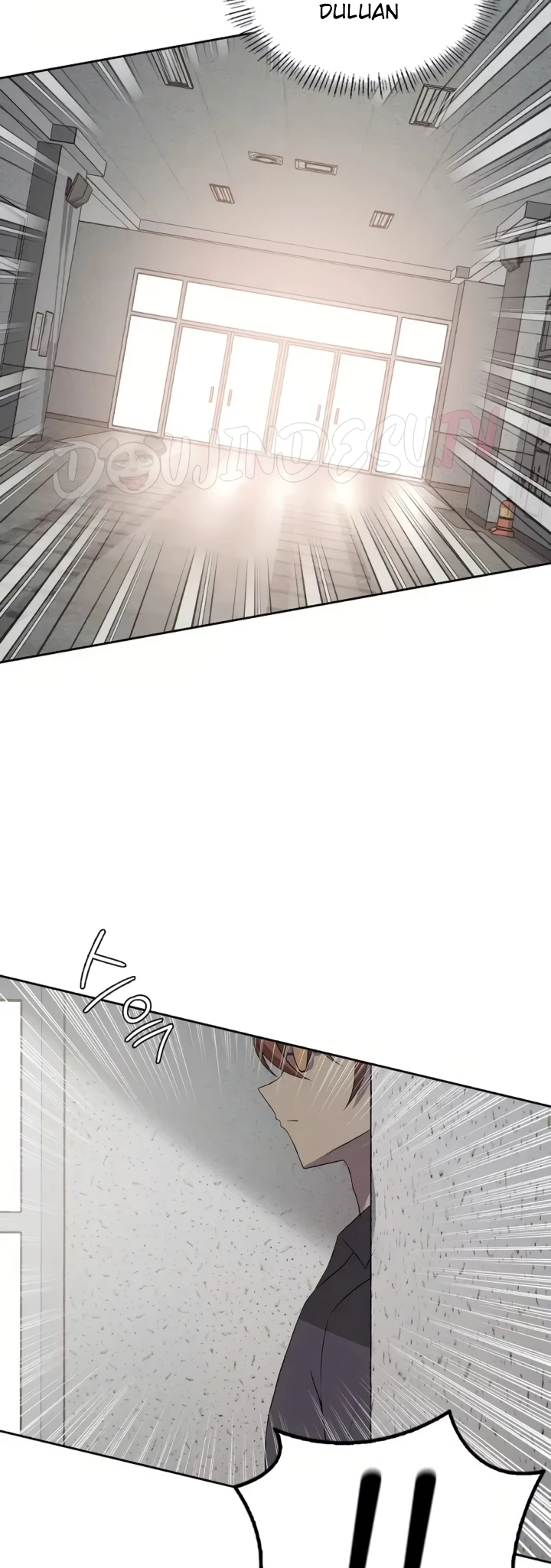 image-komik-until-satisfy-chapter-53-19/46