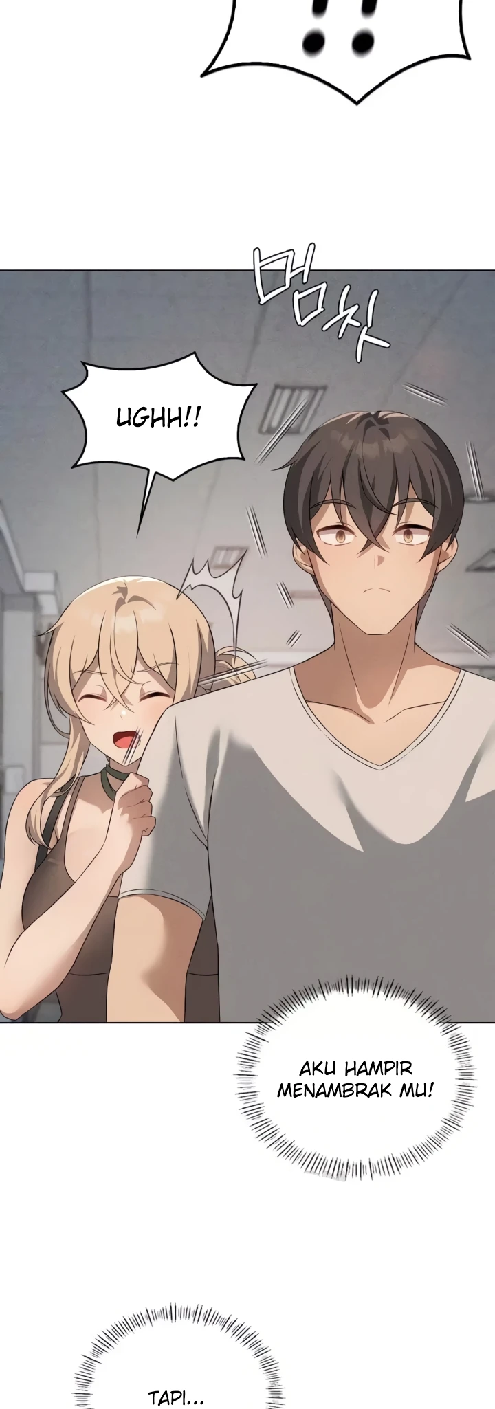 image-komik-until-satisfy-chapter-53-20/46