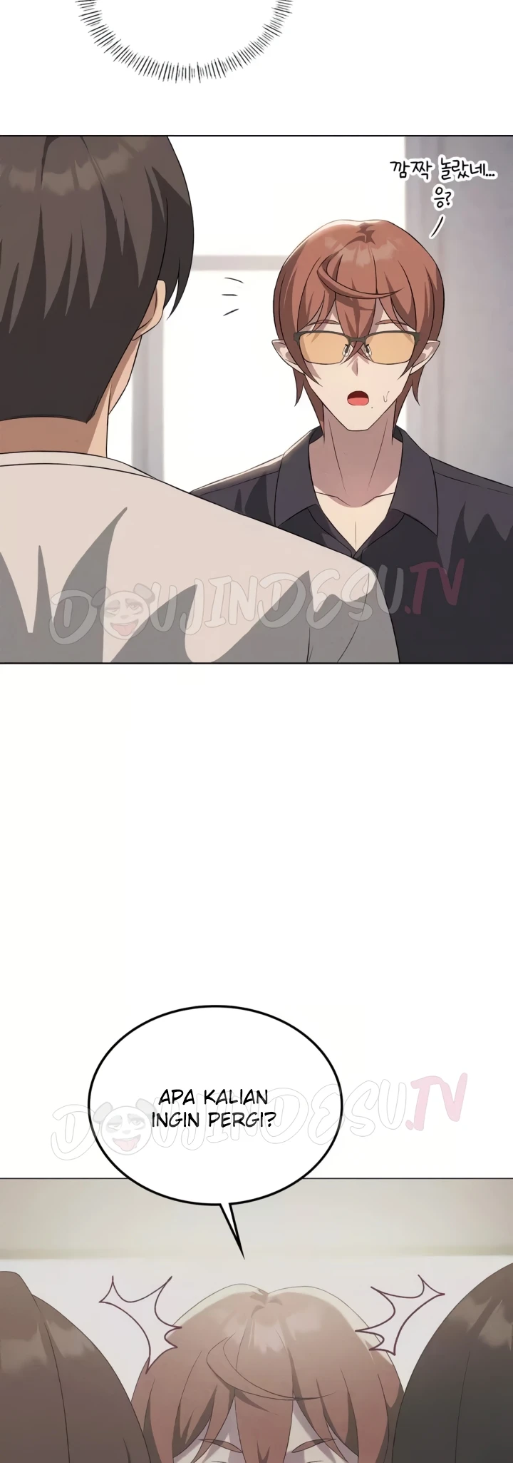 image-komik-until-satisfy-chapter-53-21/46