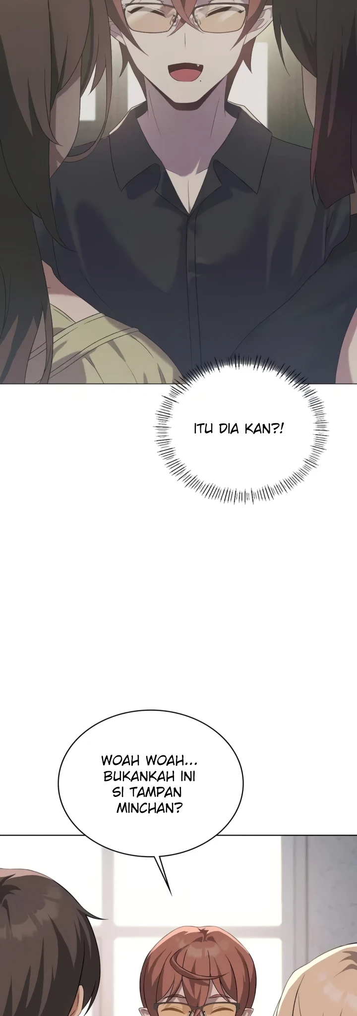 image-komik-until-satisfy-chapter-53-22/46