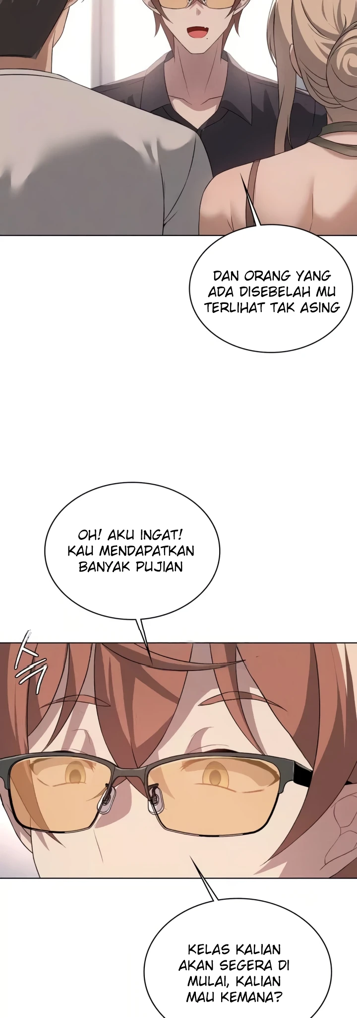 image-komik-until-satisfy-chapter-53-23/46