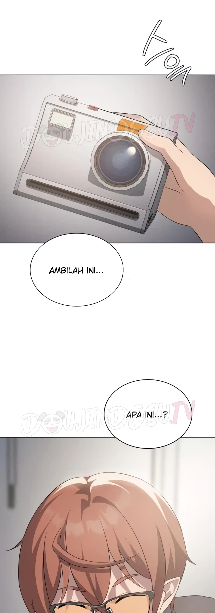 image-komik-until-satisfy-chapter-53-26/46