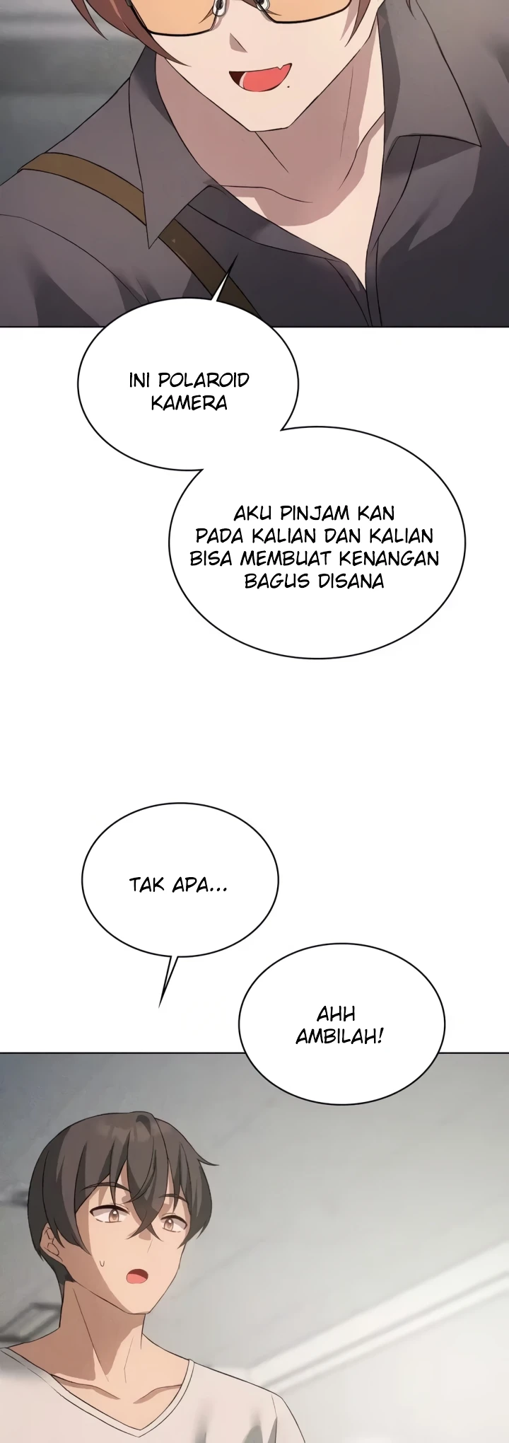 image-komik-until-satisfy-chapter-53-27/46