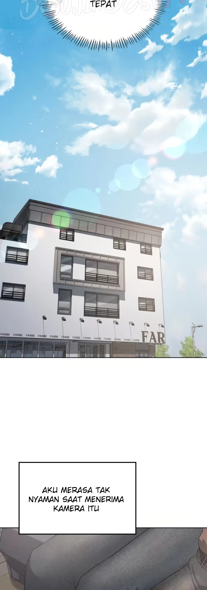 image-komik-until-satisfy-chapter-53-29/46